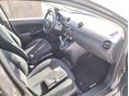 MAZDA 2 2014/6 - 10