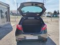 MAZDA 2 2014/6 - 11