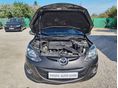 MAZDA 2 2014/6 - 12