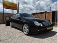 MERCEDES-BENZ C 230 2006/11 - 1