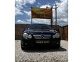 MERCEDES-BENZ C 230 2006/11 - 2