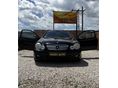 MERCEDES-BENZ C 230 2006/11 - 3