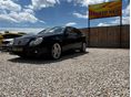 MERCEDES-BENZ C 230 2006/11 - 4