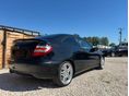 MERCEDES-BENZ C 230 2006/11 - 5