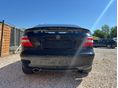 MERCEDES-BENZ C 230 2006/11 - 6