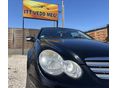 MERCEDES-BENZ C 230 2006/11 - 7
