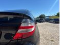 MERCEDES-BENZ C 230 2006/11 - 8