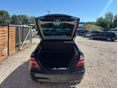 MERCEDES-BENZ C 230 2006/11 - 9