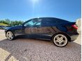 MERCEDES-BENZ C 230 2006/11 - 10