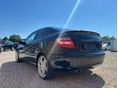 MERCEDES-BENZ C 230 2006/11 - 11