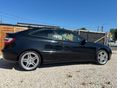 MERCEDES-BENZ C 230 2006/11 - 12