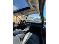 MERCEDES-BENZ C 230 2006/11 - 13