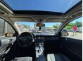 MERCEDES-BENZ C 230 2006/11 - 14