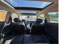 MERCEDES-BENZ C 230 2006/11 - 15