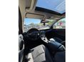 MERCEDES-BENZ C 230 2006/11 - 16