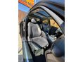 MERCEDES-BENZ C 230 2006/11 - 17