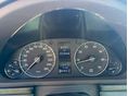MERCEDES-BENZ C 230 2006/11 - 18