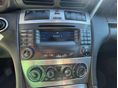 MERCEDES-BENZ C 230 2006/11 - 19