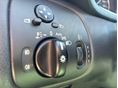 MERCEDES-BENZ C 230 2006/11 - 20