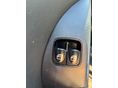 MERCEDES-BENZ C 230 2006/11 - 21