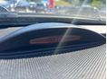 MERCEDES-BENZ C 230 2006/11 - 23