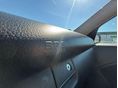 MERCEDES-BENZ C 230 2006/11 - 24