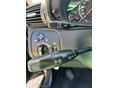 MERCEDES-BENZ C 230 2006/11 - 26