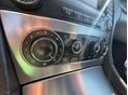 MERCEDES-BENZ C 230 2006/11 - 27