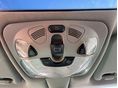 MERCEDES-BENZ C 230 2006/11 - 28