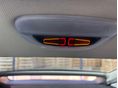 MERCEDES-BENZ C 230 2006/11 - 29