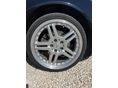 MERCEDES-BENZ C 230 2006/11 - 30
