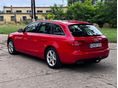 AUDI A4 2011/7 - 4