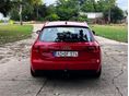 AUDI A4 2011/7 - 5