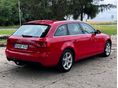 AUDI A4 2011/7 - 6