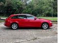 AUDI A4 2011/7 - 7
