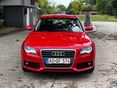 AUDI A4 2011/7 - 9