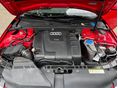 AUDI A4 2011/7 - 10