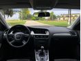 AUDI A4 2011/7 - 12