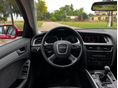 AUDI A4 2011/7 - 14