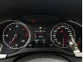 AUDI A4 2011/7 - 15