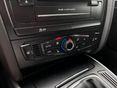 AUDI A4 2011/7 - 16