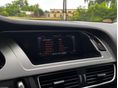 AUDI A4 2011/7 - 17