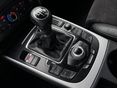 AUDI A4 2011/7 - 18