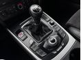 AUDI A4 2011/7 - 19