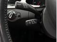 AUDI A4 2011/7 - 20