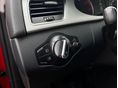 AUDI A4 2011/7 - 21