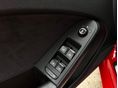 AUDI A4 2011/7 - 22