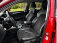 AUDI A4 2011/7 - 23