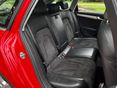 AUDI A4 2011/7 - 24