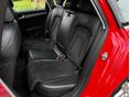 AUDI A4 2011/7 - 25